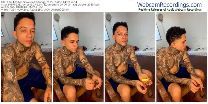 2025/10/08/cam4-baianoqg-11-48-31