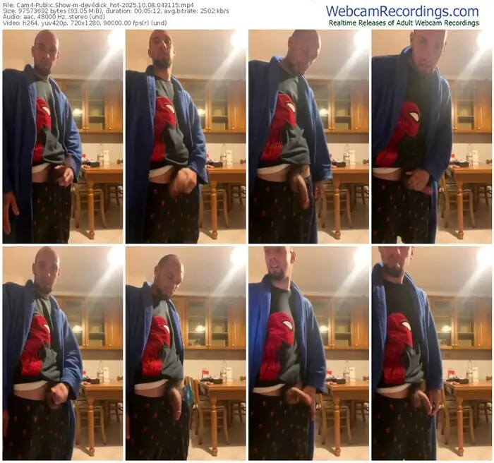 2025/10/08/cam4-devildick_hot-04-31-15