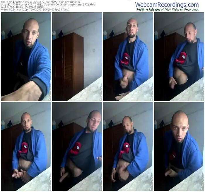 2025/10/08/cam4-devildick_hot-08-27-06