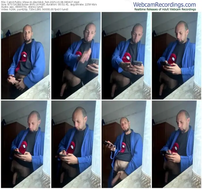 2025/10/08/cam4-devildick_hot-08-34-27