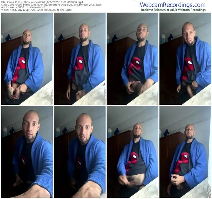 2025/10/08/cam4-devildick_hot-09-26-56