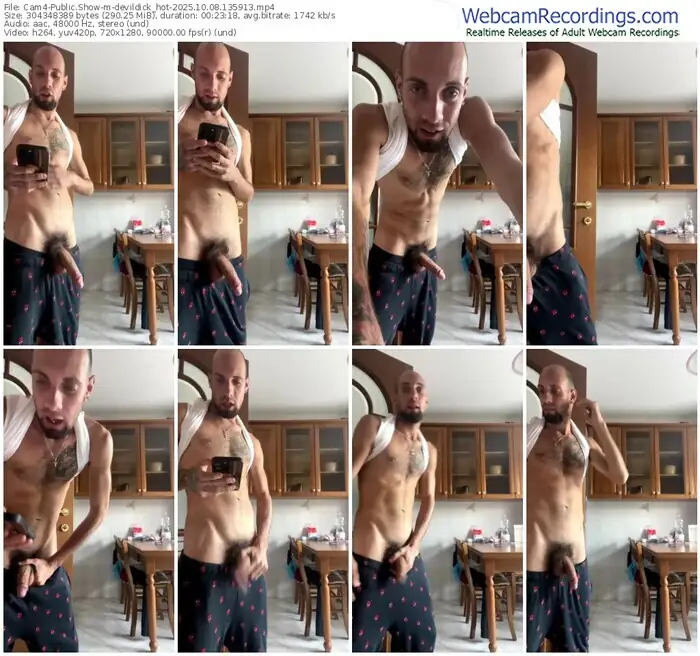 2025/10/08/cam4-devildick_hot-13-59-13