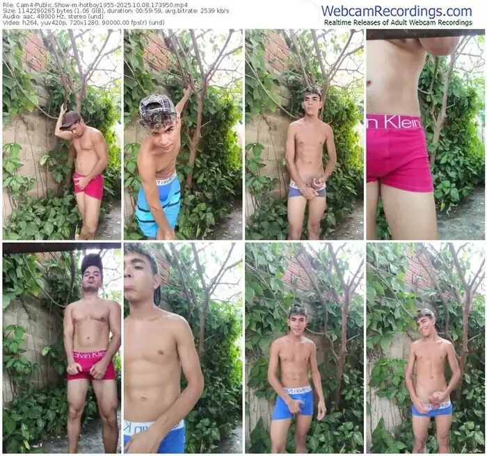 2025/10/08/cam4-hotboy1955-17-39-50