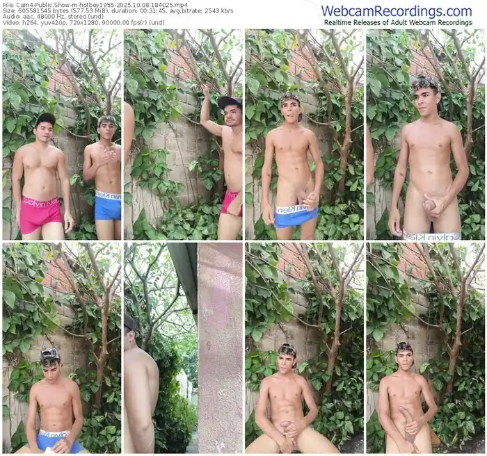 2025/10/08/cam4-hotboy1955-18-40-25