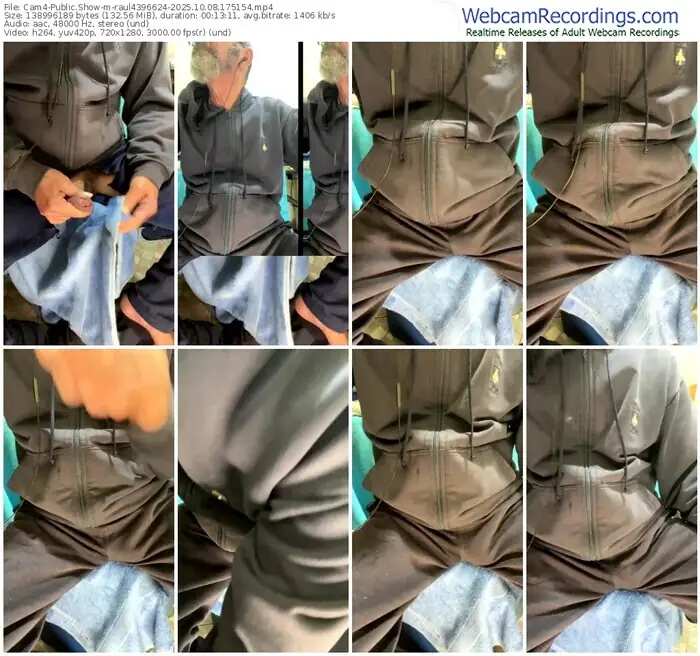 2025/10/08/cam4-raul4396624-17-51-54