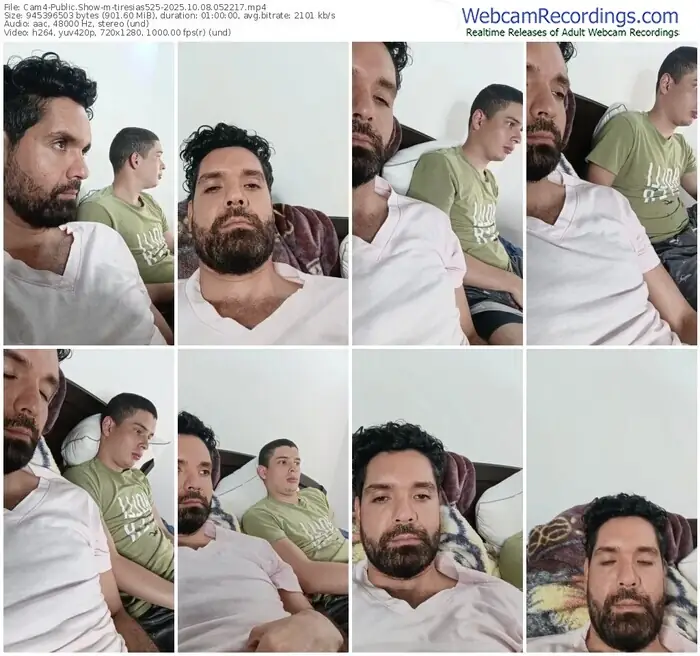 2025/10/08/cam4-tiresias525-05-22-17