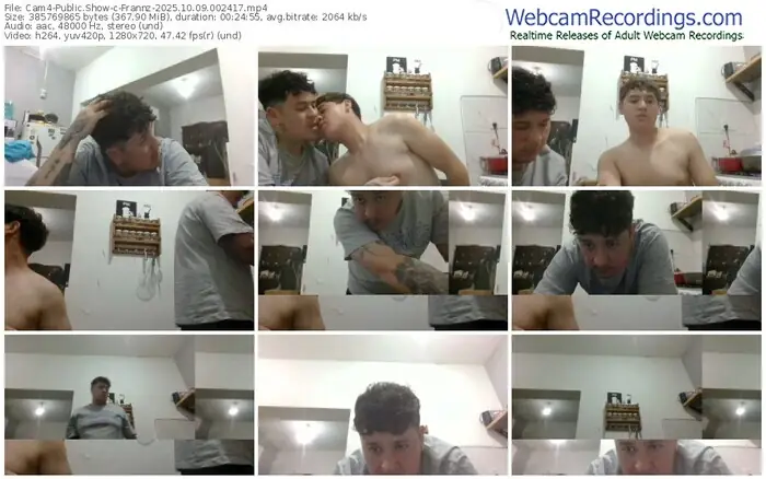 2025/10/09/cam4-frannz-00-24-17