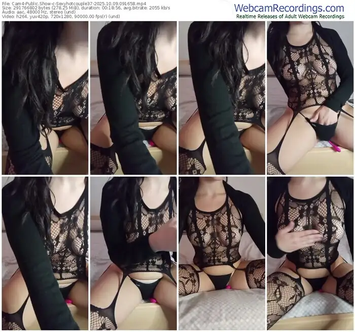 2025/10/09/cam4-sexyhotcouple37-09-16-58