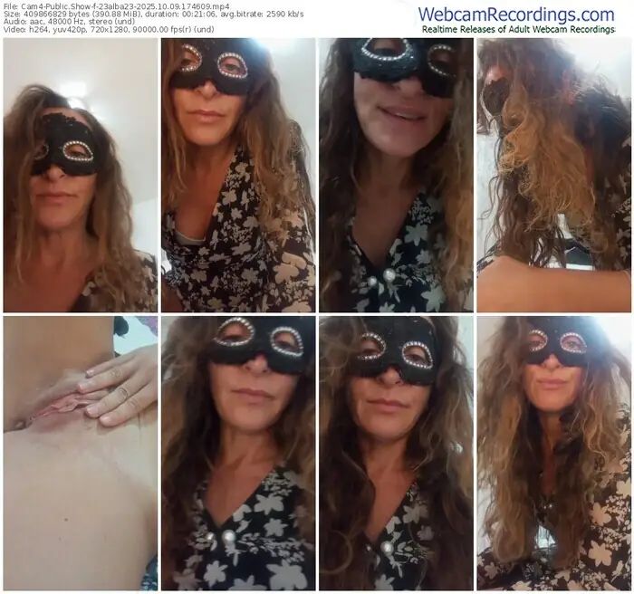 2025/10/09/cam4-23alba23-17-46-09