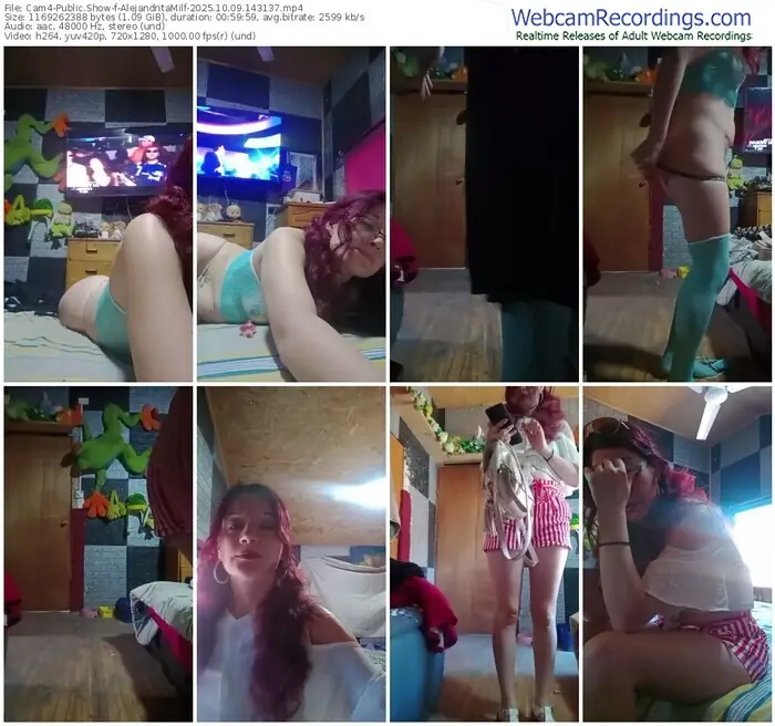 2025/10/09/cam4-alejandritamilf-14-31-37