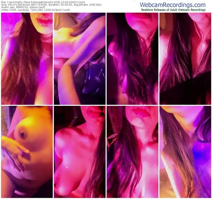 2025/10/09/cam4-aloneathome22-03-42-27