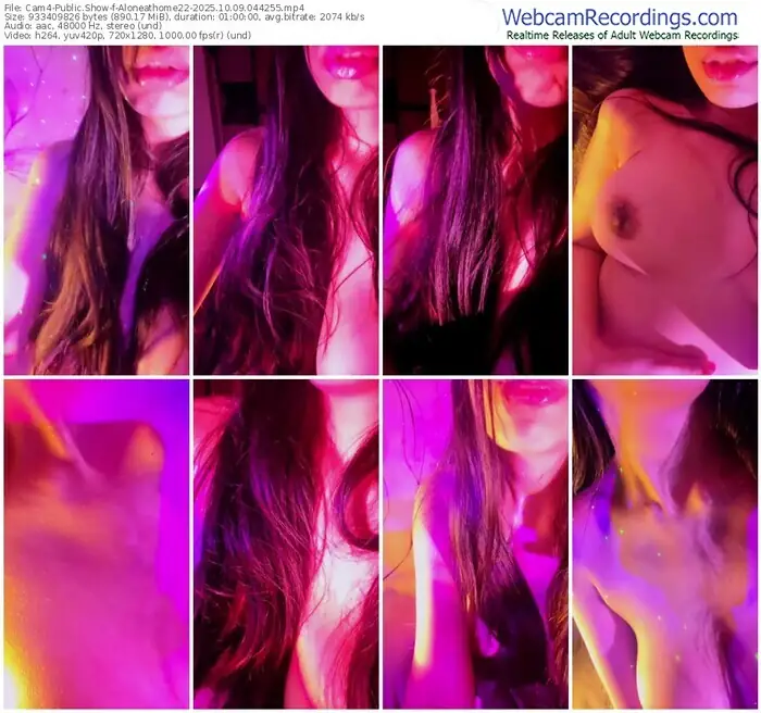 2025/10/09/cam4-aloneathome22-04-42-55