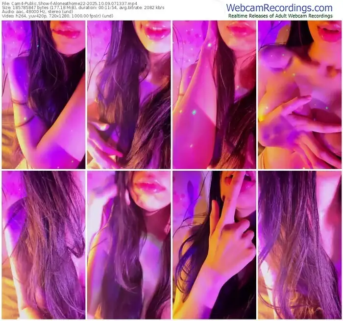 2025/10/09/cam4-aloneathome22-07-13-37