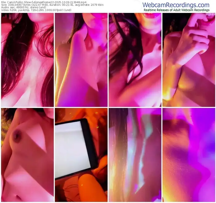 2025/10/09/cam4-aloneathome22-21-39-48