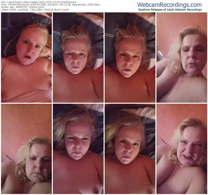 2025/10/09/cam4-baby7625-09-43-09