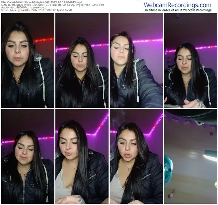 2025/10/09/cam4-babyhot669-02-48-43