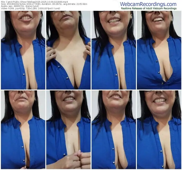 2025/10/09/cam4-bellaa2025-02-18-49