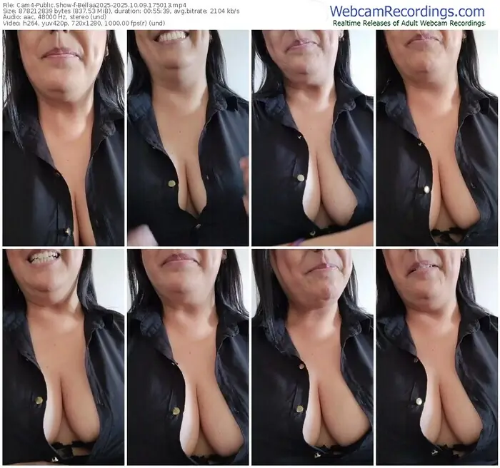 2025/10/09/cam4-bellaa2025-17-50-13