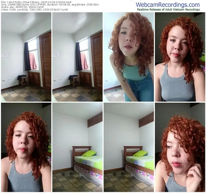 2025/10/09/cam4-brave_-12-00-29