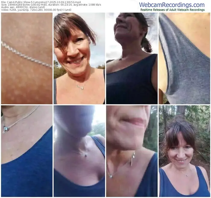 2025/10/09/cam4-cumonme17-13-01-53