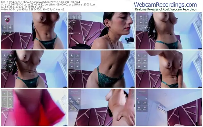 2025/10/09/cam4-danielamedina-23-41-33