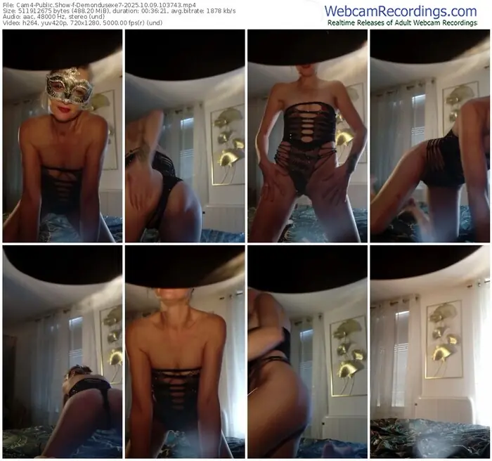 2025/10/09/cam4-demondusexe7-10-37-43