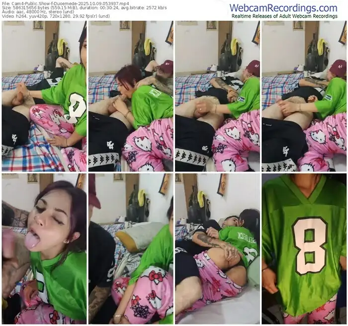 2025/10/09/cam4-duoemede-05-39-37