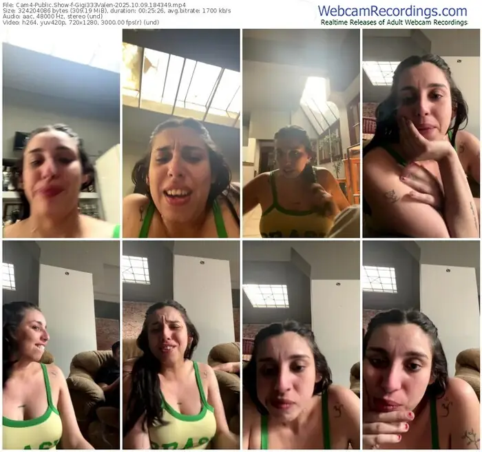 2025/10/09/cam4-gigi333valen-18-43-49