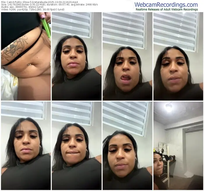 2025/10/09/cam4-gretarabuda-21-16-20