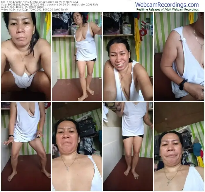 2025/10/09/cam4-hotmama45-06-28-19