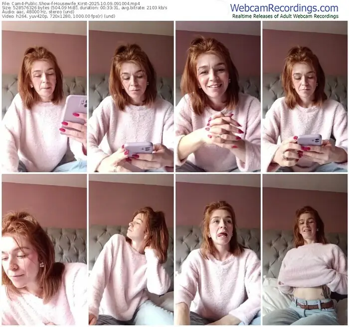 2025/10/09/cam4-housewife_kirst-09-10-04