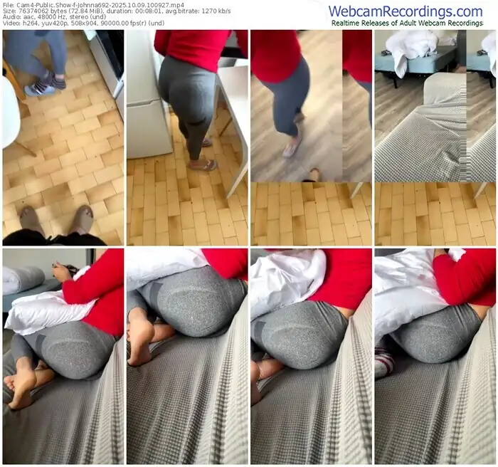 2025/10/09/cam4-johnna692-10-09-27