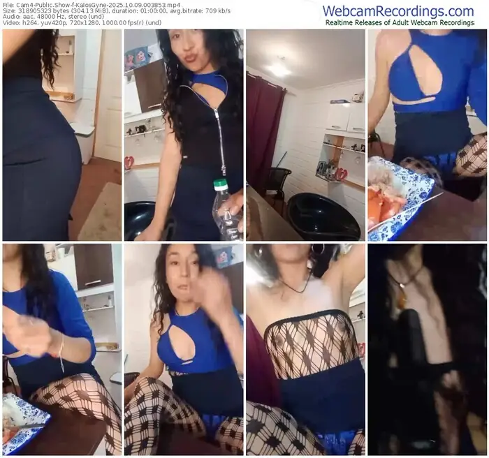 2025/10/09/cam4-kalosgyne-00-38-53