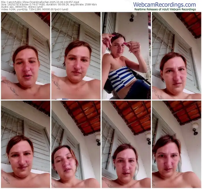2025/10/09/cam4-karolinafochat-10-16-57