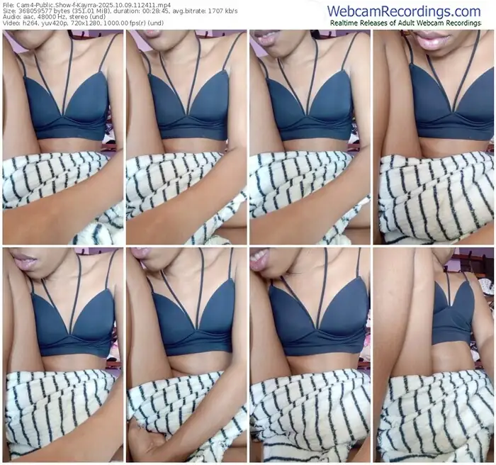 2025/10/09/cam4-kayrra-11-24-11