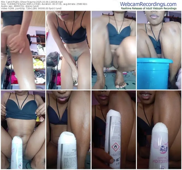 2025/10/09/cam4-kayrra-12-49-18