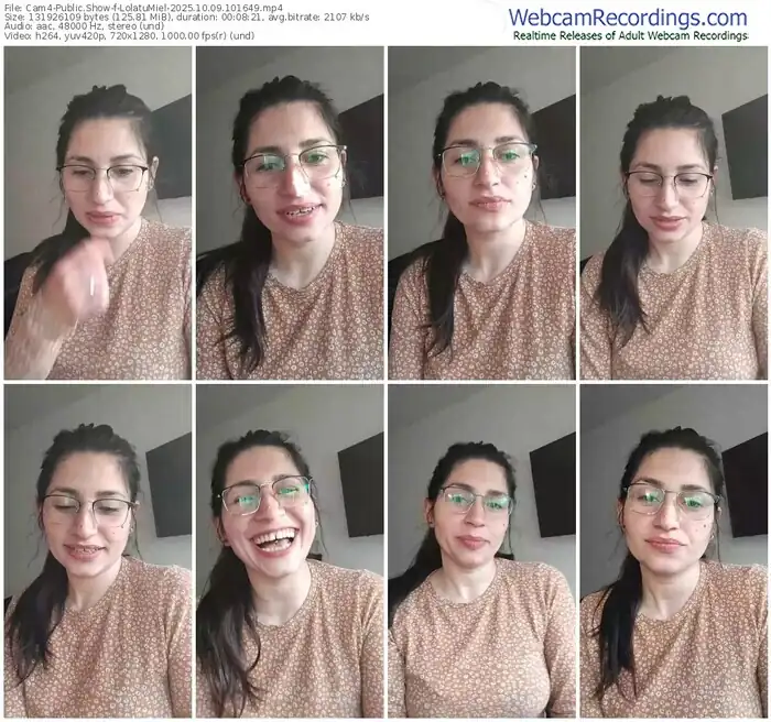 2025/10/09/cam4-lolatumiel-10-16-49