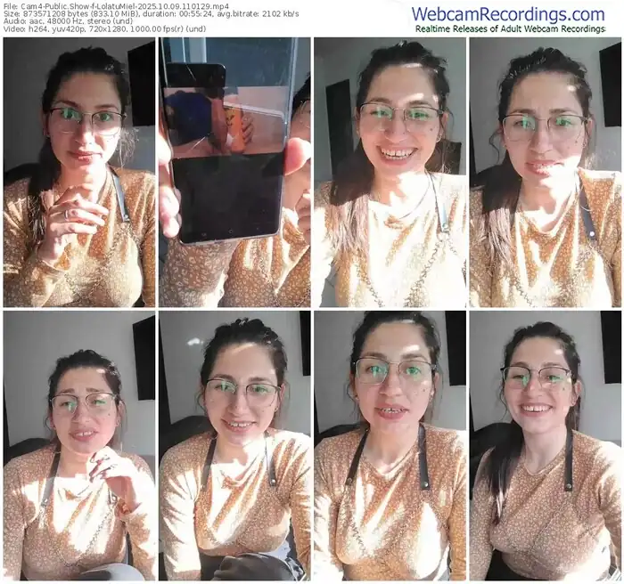 2025/10/09/cam4-lolatumiel-11-01-29