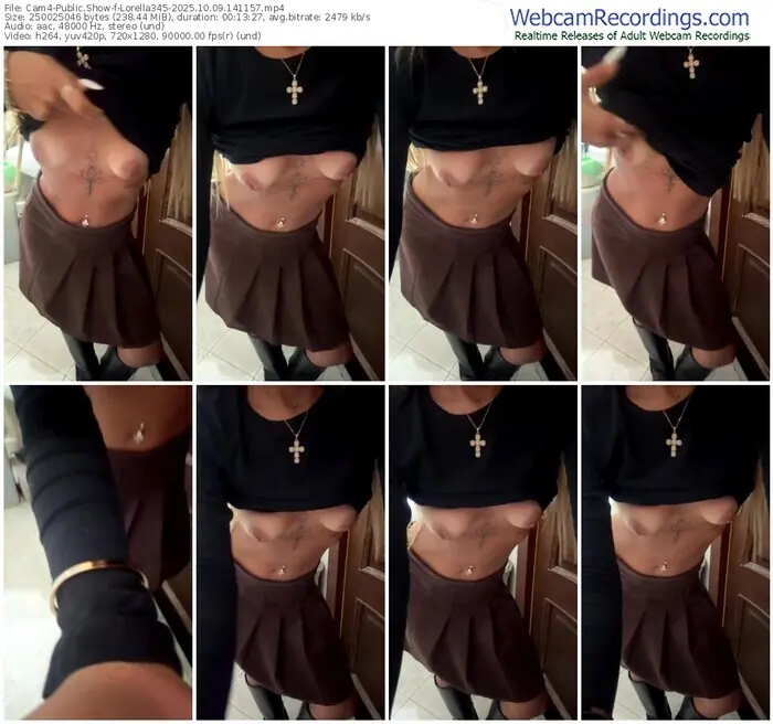 2025/10/09/cam4-lorella345-14-11-57