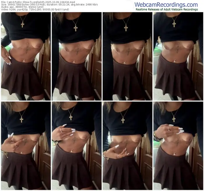 2025/10/09/cam4-lorella345-16-44-34