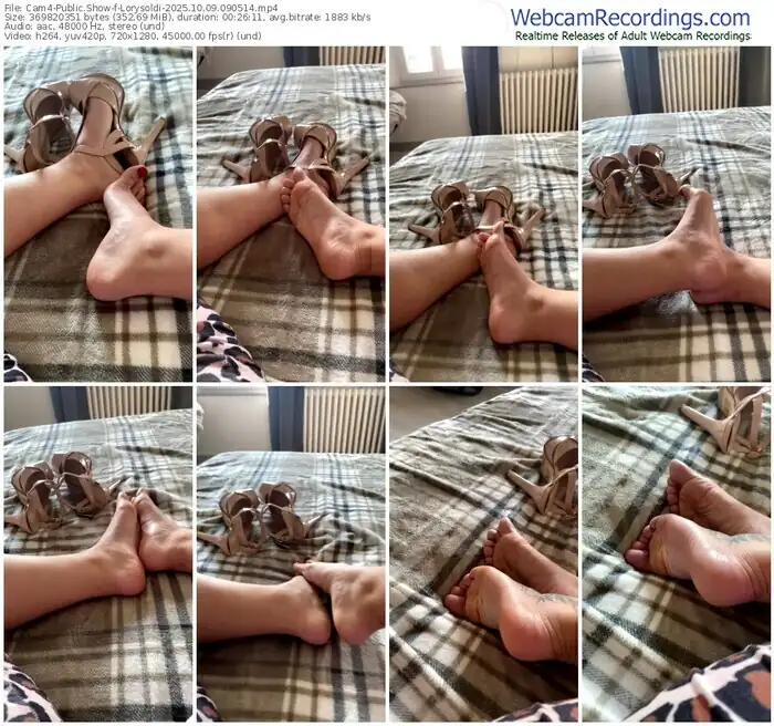 2025/10/09/cam4-lorysoldi-09-05-14