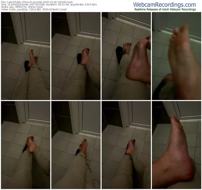 2025/10/09/cam4-lorysoldi-19-18-32