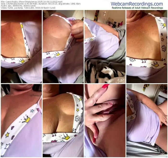 2025/10/09/cam4-malulemos-11-23-22