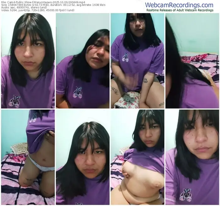 2025/10/09/cam4-maruciitaowo-09-04-49