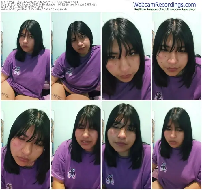 2025/10/09/cam4-maruciitaowo-09-44-47