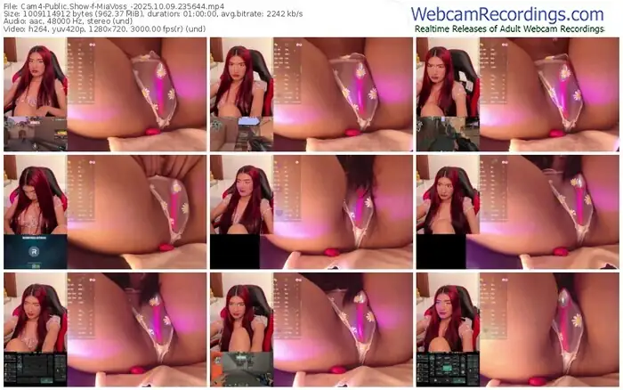 2025/10/09/cam4-miavoss_-23-56-44