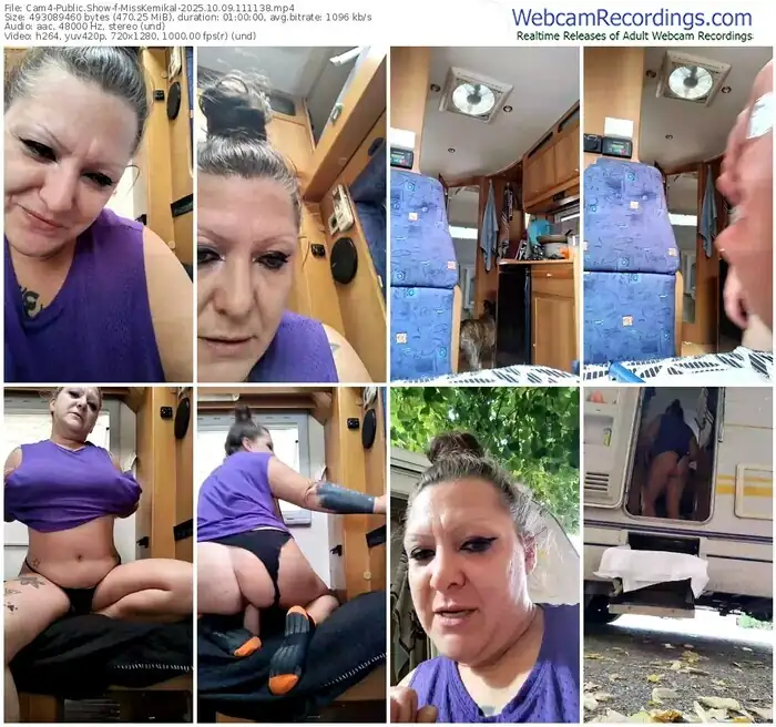 2025/10/09/cam4-misskemikal-11-11-38