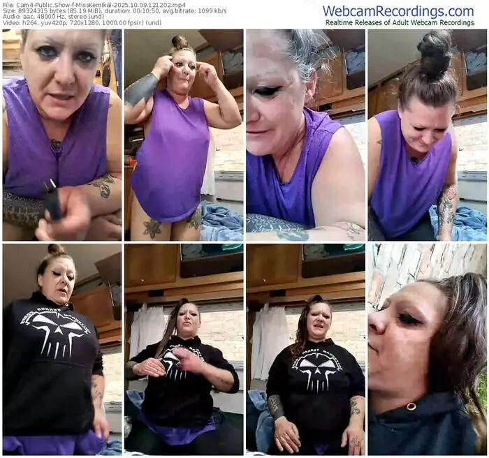 2025/10/09/cam4-misskemikal-12-12-02