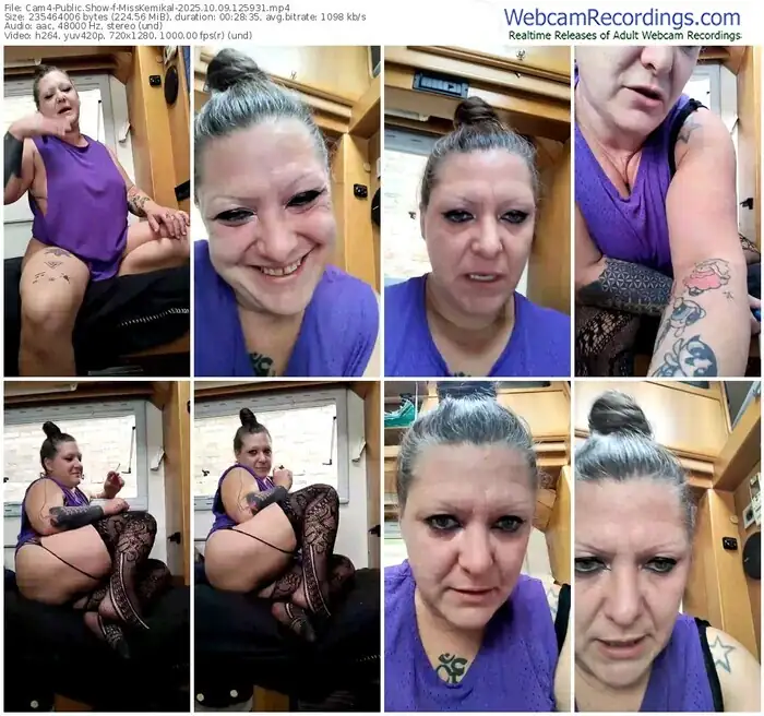 2025/10/09/cam4-misskemikal-12-59-31