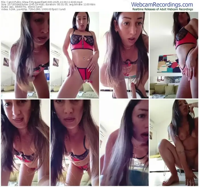 2025/10/09/cam4-myqueenfeet1900-11-42-40